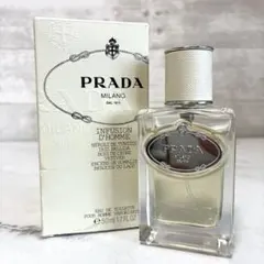 2026年最新】PRADA 総容量：50〜99ml 香水(男性用)の人気アイテム