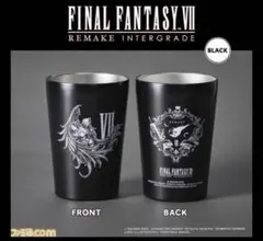 2026年最新】ffファミマの人気アイテム - メルカリ