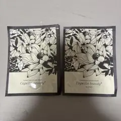 Item thumbnail for item bcdfa9b3-14e5-4695-9152-797e6c201493