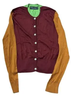 4321様 リクエスト 3点 まとめ商品