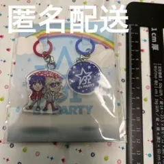 2025年最新】bzグッズの人気アイテム - メルカリ