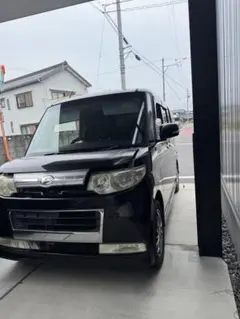 2026年最新】l375sタントの人気アイテム - メルカリ
