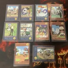 2026年最新】ワンピース ビジュアルアドベンチャー 未開封の人気