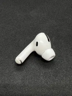 Apple  AirPodsPro 第1世代 左耳のみ (L)108