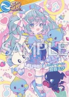 2025年最新】オンゲキ アクリルスタンドの人気アイテム - メルカリ