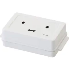 Item thumbnail for item e961a5c3-78f1-4801-a493-62e9f5f91812