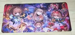 2026年最新】マダムヘルタの人気アイテム - メルカリ