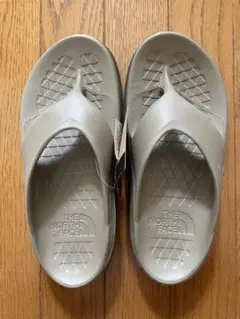 ノースフェイス　サンダル