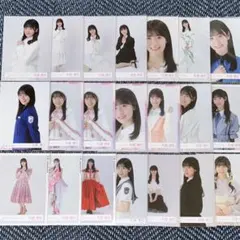 Item thumbnail for item dcc264df-6106-4047-a4be-0ad71a6eb40c