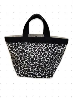 2026年最新】パンサーブラン ノワール 707の人気アイテム - メルカリ