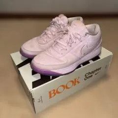バスケットボールシューズ バスケットボール