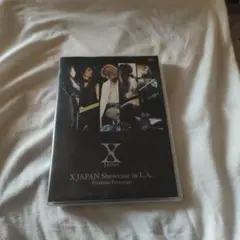 Item thumbnail for item f3206178-a5b3-4c52-ba3d-4e6f62943dcb