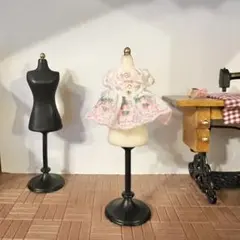 モニちゃん♡様 リクエスト 8点 まとめ商品