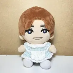 【生地のみ!!!!】SixTONES ストぬい ストスト ぬい服製作用 材料 布地のみ!!!!】SixTONES ストぬい ストスト ぬい服製作用 材料 - メルカリ