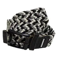 NEIGHBORHOOD BRAID / P-BELT 編み込み ベルトのサムネイル