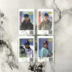 Item thumbnail for item 1a029269-5548-4429-9c6c-bf42f4088312