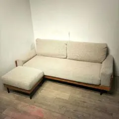 2026年最新】trel オットマンの人気アイテム - メルカリ