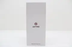 ASTRO 公式ペンライト Ver.2 42-JD0528-01のサムネイル
