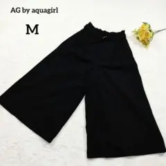 Item thumbnail for item 878b02e3-f7d7-4c6d-9c9e-19bddfed7f55