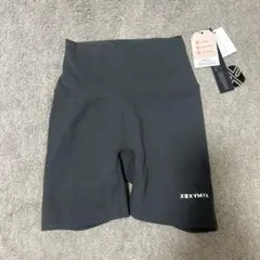 Item thumbnail for item 0b11c332-4235-4e4f-81a0-a1ecc3bec741