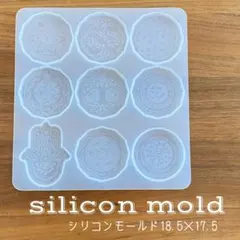 Item thumbnail for item ace643b0-a095-48ce-914a-a08ac14645f8