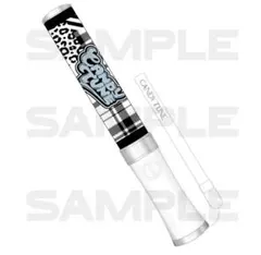 CANDY TUNEオフィシャルペンライト ver.5