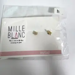 Item thumbnail for item 3c292bc9-0de0-4214-a32c-ba29c4e49005