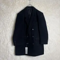 Item thumbnail for item 91f468a1-d456-4e13-8eb1-2f3a9f702faf