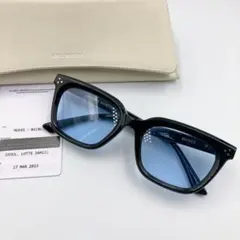 2026年最新】gentle monster museeの人気アイテム - メルカリ