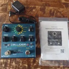 Item thumbnail for item 9b6ad7c5-e87e-4b62-b44a-319c104215d3