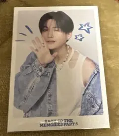 2025年最新】八木勇征の人気アイテム - メルカリ