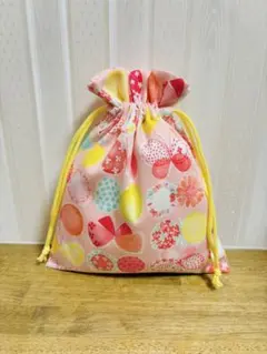 Tinaちゃん様 リクエスト 2点 まとめ商品