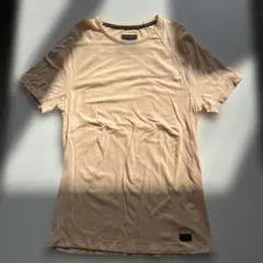 アバクロTシャツ