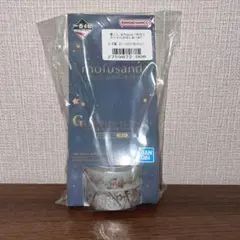 mofusand  一番くじ　G賞ステーショナリーセレクション