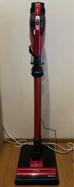 2026年最新】掃除機 ジャンクの人気アイテム - メルカリ