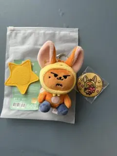 2025年最新】プルバトゥ ファンチュンの人気アイテム - メルカリ