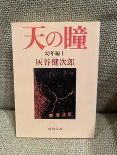 Item thumbnail for item 8175c415-2692-414b-a83a-e05d9dfab98a