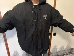 着画
