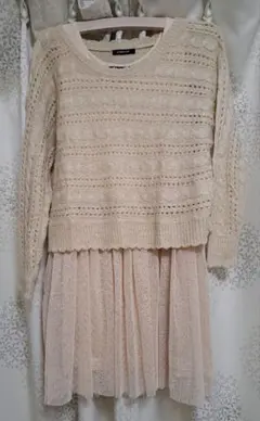 Item thumbnail for item b3cec9cf-f0d3-4b13-8255-b652824bc533