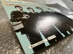 新品同様　　赤盤　オリジナル　ミスタームーンライト 新品同様 赤盤 オリジナル ミスタームーンライト 【公式通販】