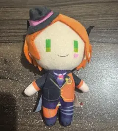 2026年最新】葵ひなた ぬいぐるみの人気アイテム - メルカリ