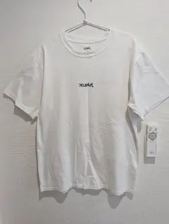 minomino様 リクエスト 2点 まとめ商品