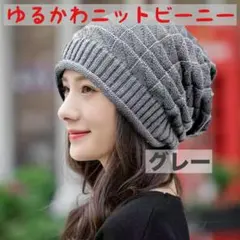 Item thumbnail for item c6bbe8de-3c72-4543-add3-3bd24efb9d21