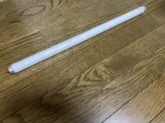 HITACHI 蛍光灯 FL20S・N ホワイト