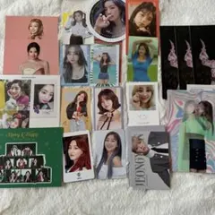 TWICE まとめ売り - メルカリ