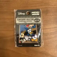 Item thumbnail for item 2e6f8b15-7c9d-4f36-adf4-0e67e64c49f2