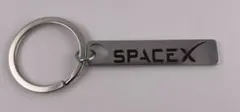SpaceX キーホルダーのサムネイル