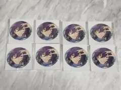 2025年最新】礼瀬マヨイ缶バッジの人気アイテム - メルカリ