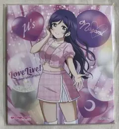 Girls2 寄り道発売記念パネル展 当選パネル - メルカリ