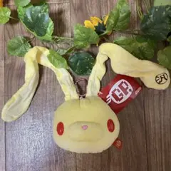 2025年最新】汎用うさぎポーチの人気アイテム - メルカリ